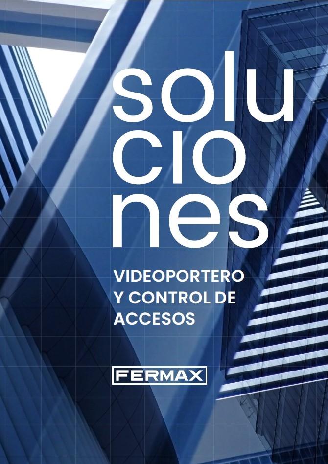 CATALOGO SOLUCIONES