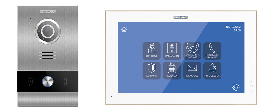 1W MEET VIDEO WIT 10