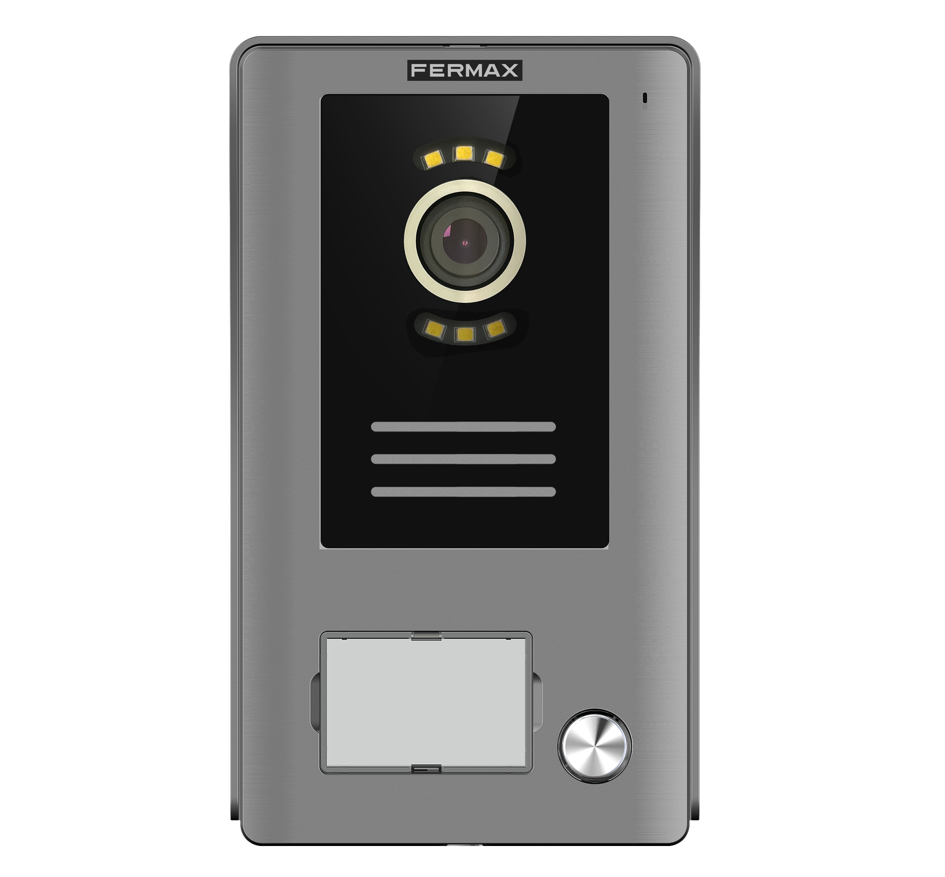 1W WAY-FI PLUS VIDEO KIT PANEL