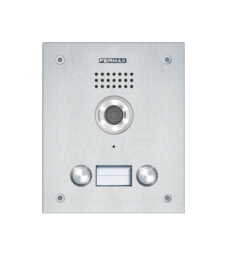 MARINE SIP ST1 CP201 PLAAT