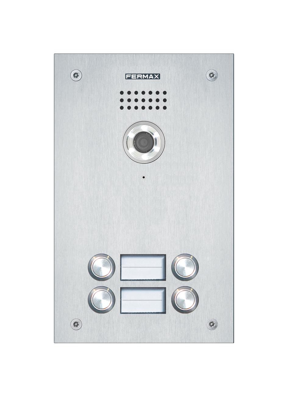 MARINE SIP ST2 CP202 PLAAT