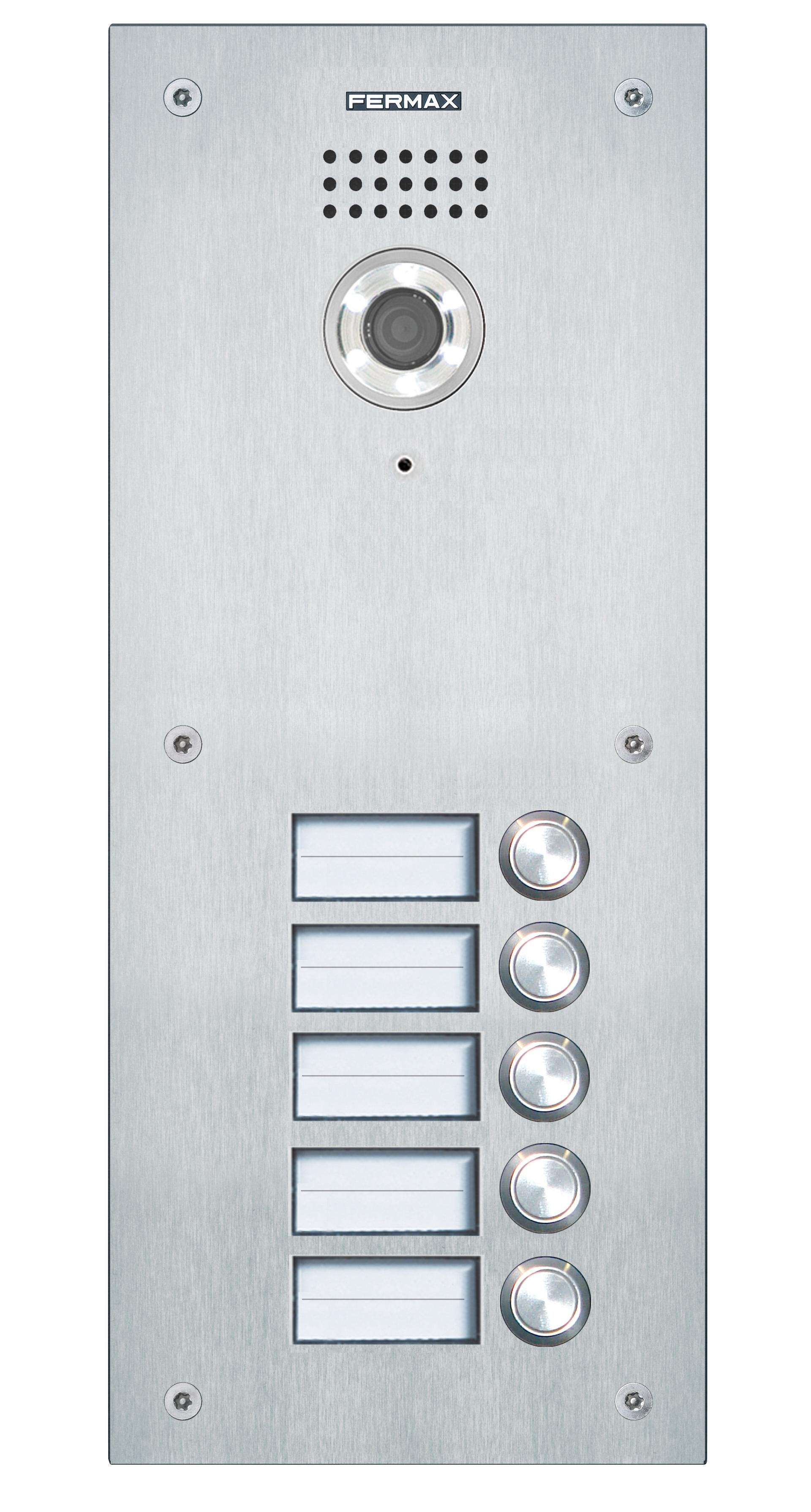 MARINE SIP ST3 CP105 PLAAT