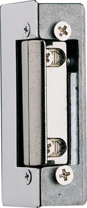 ELECTRIC STRIKE 540A MAX