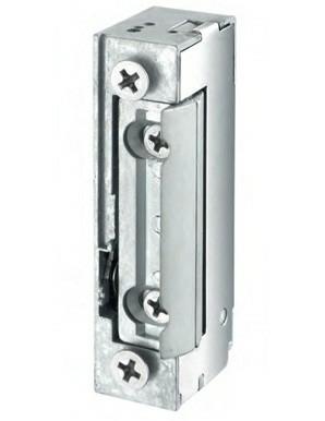 UNIVERSAL ELECTRIC STRIKE 990ND 10-24V MAX