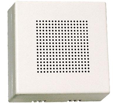 ELECTRONIC EXTENSION CALL