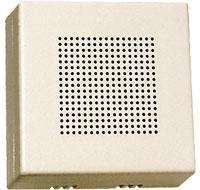 BUZZER EXTENSION CALL