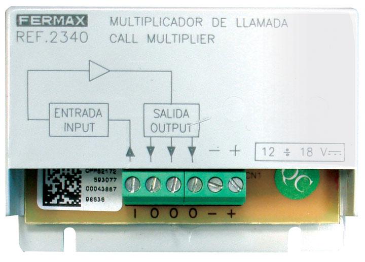 MULTIPLICADOR CHAMADA 4+N/MDS