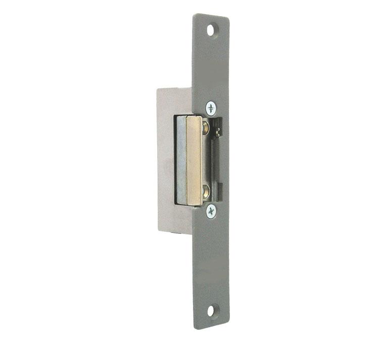 LOCK RELEASE 450A-S