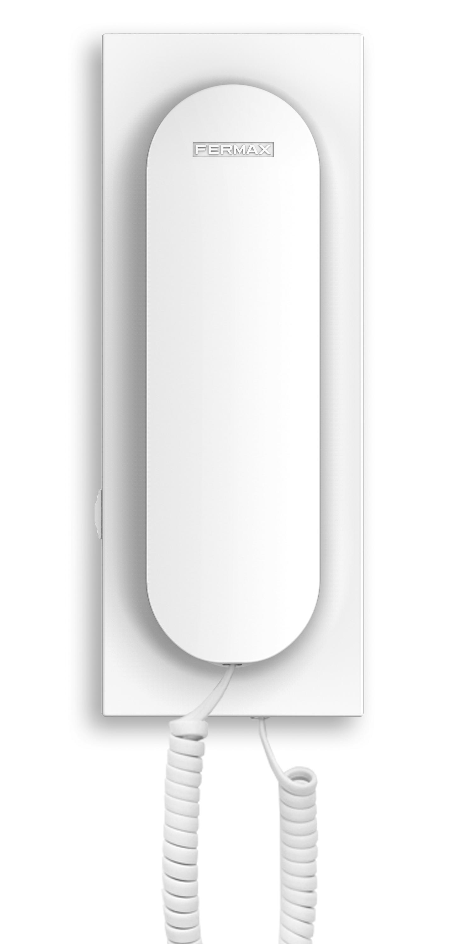 VEO DUOX PLUS TELEFOON