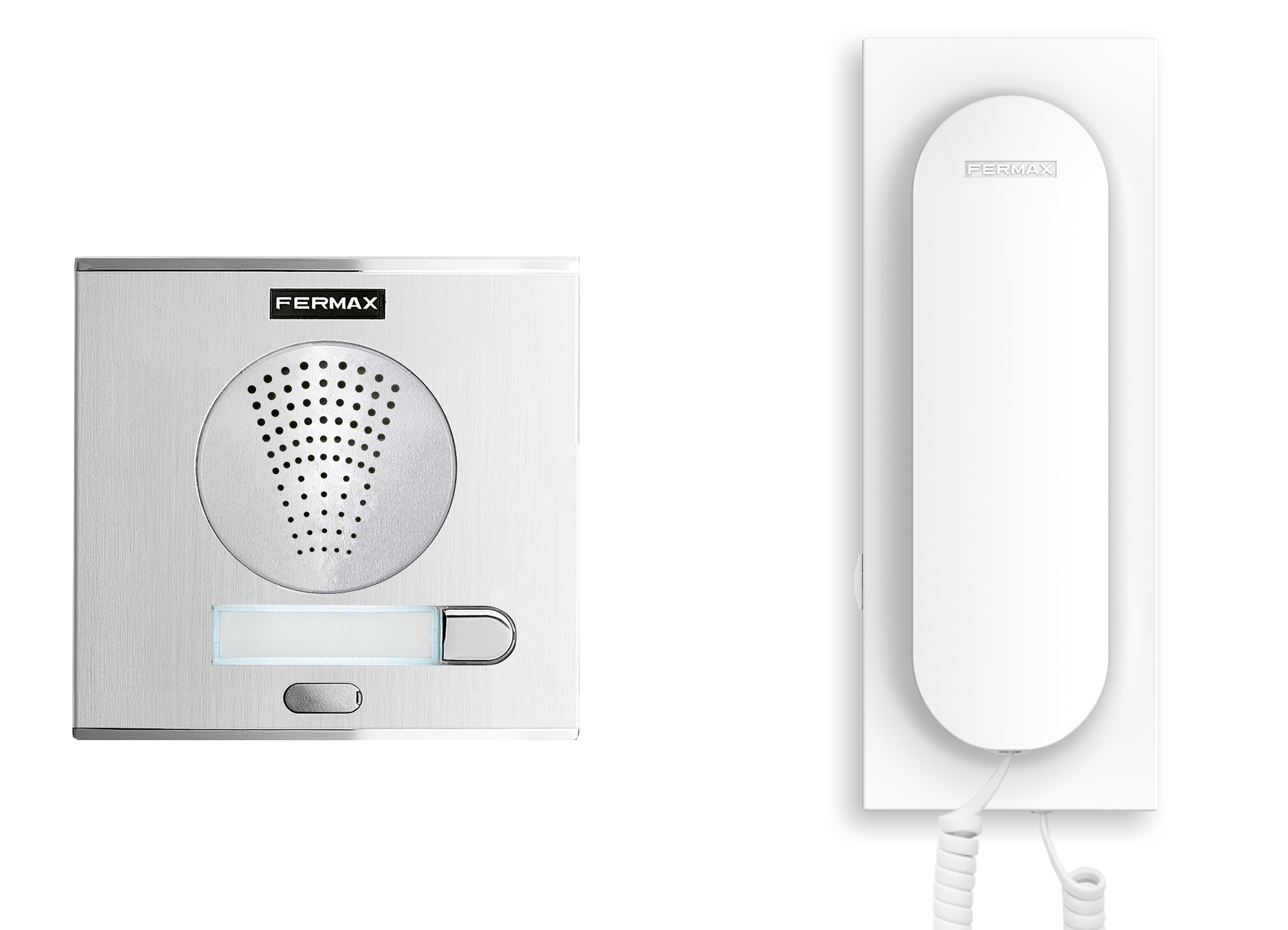 AUDIO KIT CITY 4 + N 1 / L