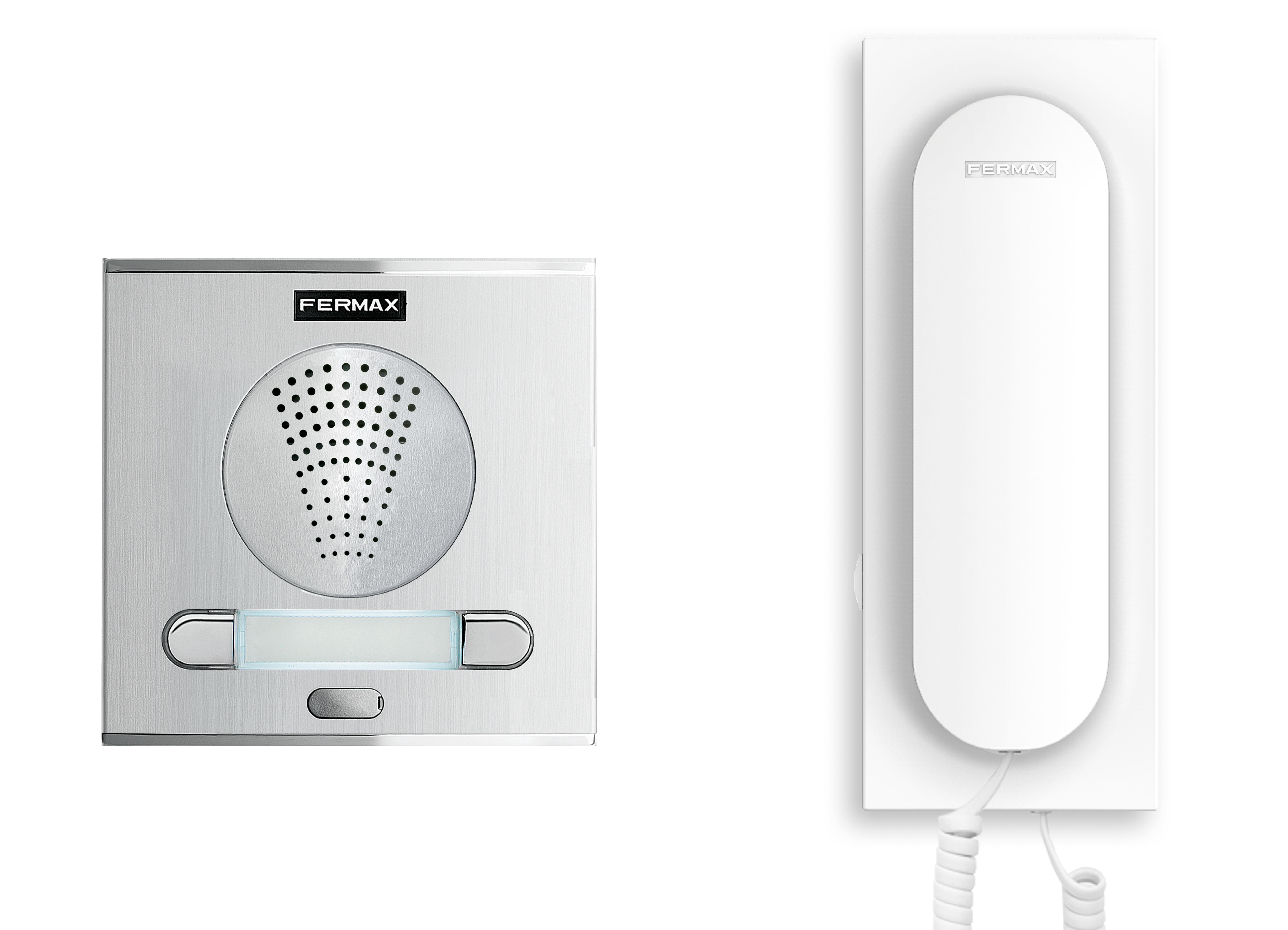 STADSDEUR KIT 4 + N 2 / L