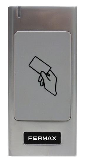 LEZER PROX. BESTE WG