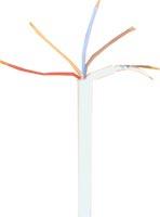 MANGUERA DATOS DIGIT. 1M (ROLLO 100M)