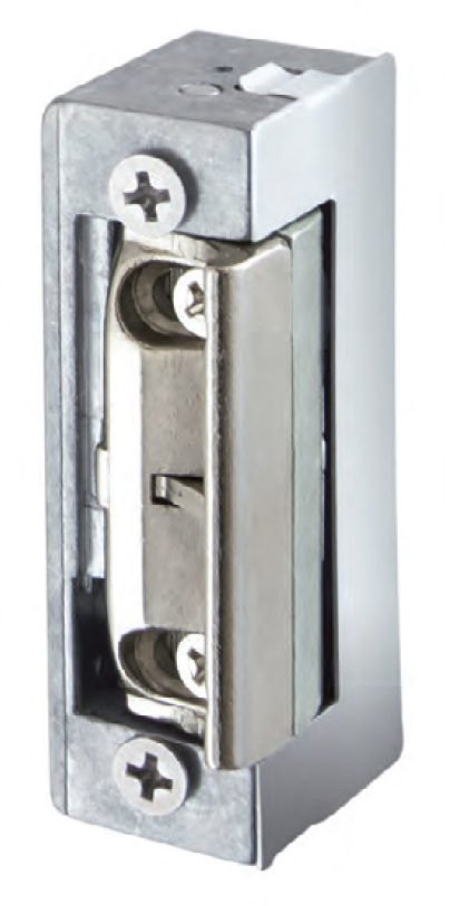 ELECTRIC STRIKE 540AbD-412 MAX