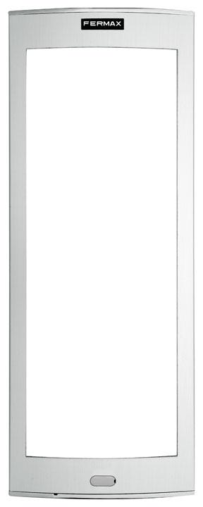 SKYLINE FRAME 6V (S7)