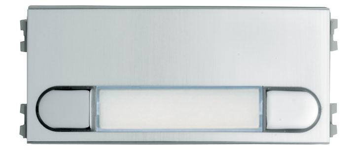 2 PUSH. 201 V DUOX/VDS SKYLINE