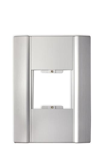 CITYLINE DECORATIVE FRAME S1