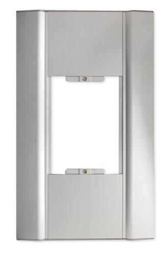 CITYLINE DECORATIVE FRAME S3