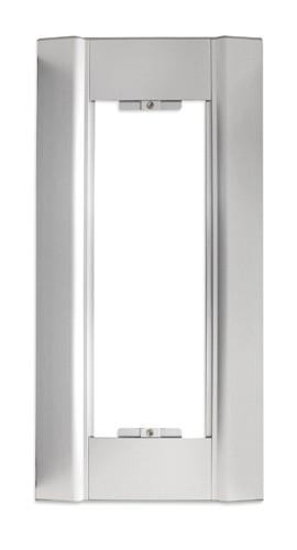 CITYLINE DECORATIVE FRAME S7