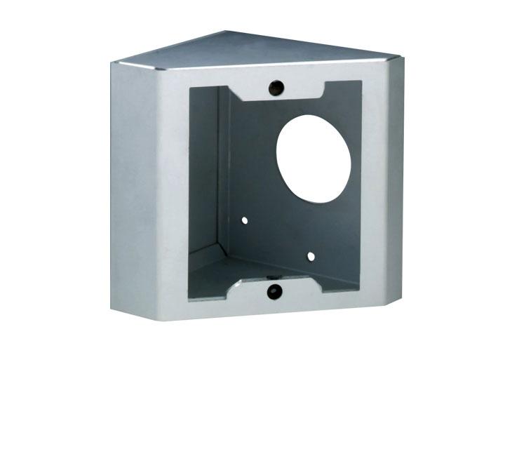 COMPLEMENTO ANGULAR S2