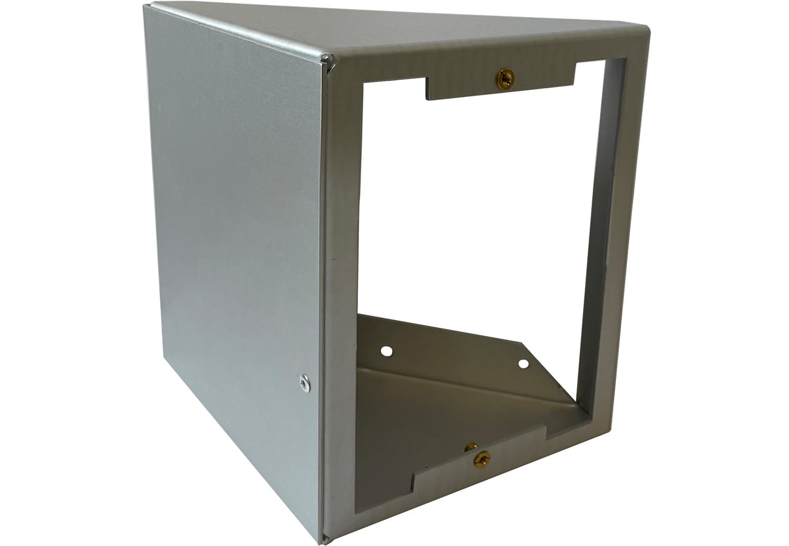 COMPLEMENTO ANGULAR S3