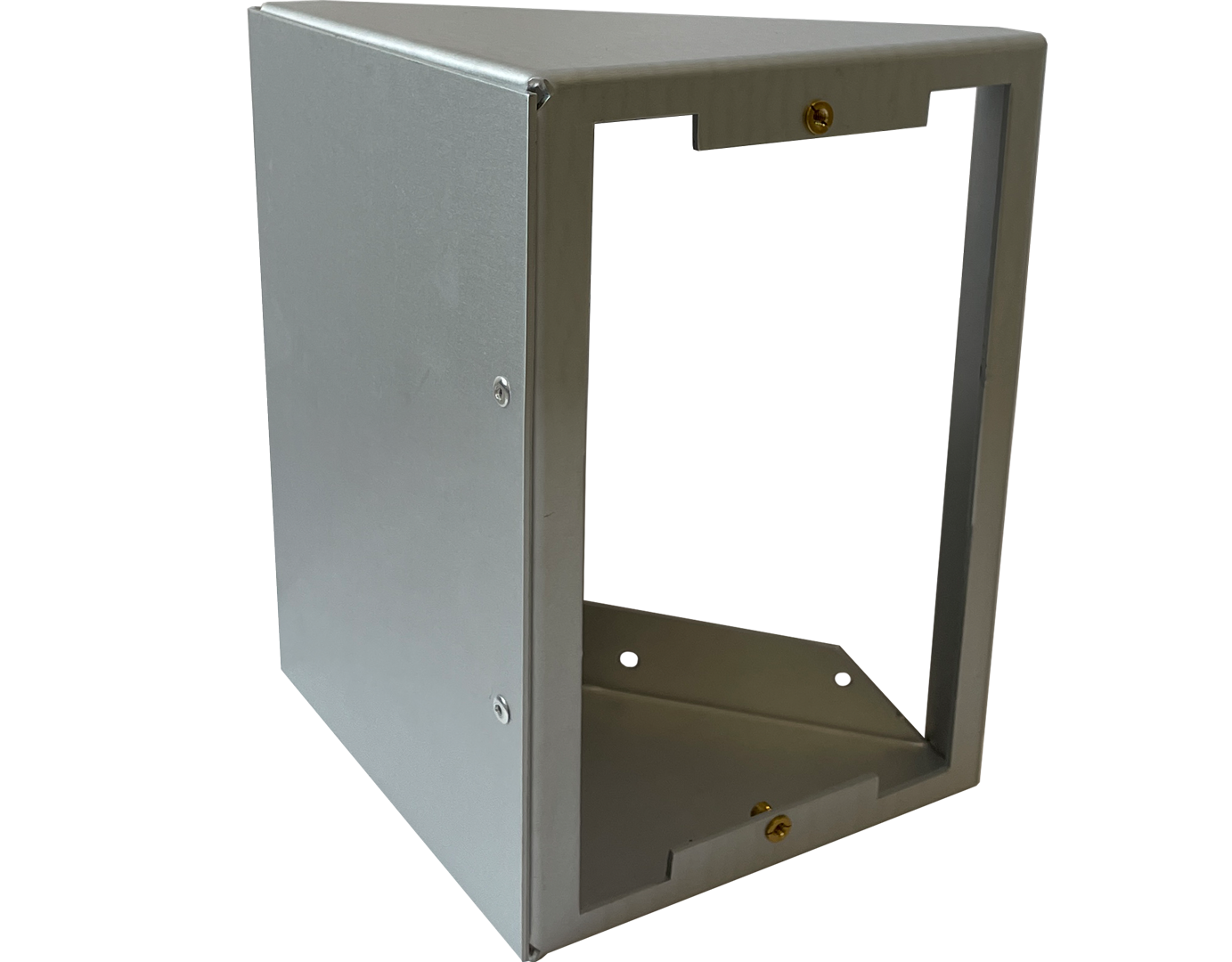 COMPLEMENTO ANGULAR S4