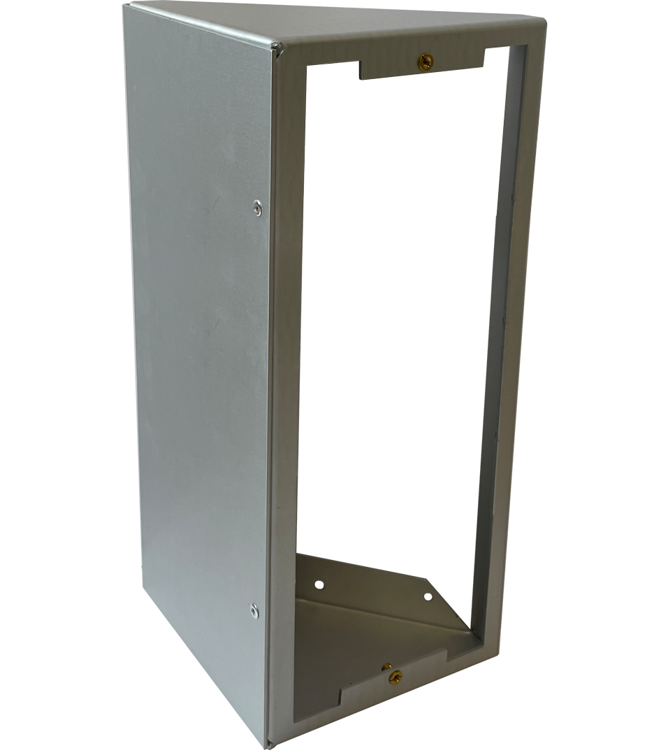 COMPLEMENTO ANGULAR S6