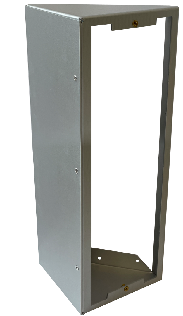 COMPLEMENTO ANGULAR S9