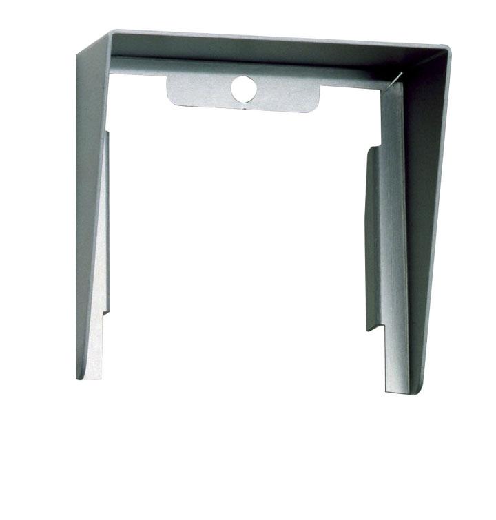 VISEIRA SIMPLE S1. 135x130