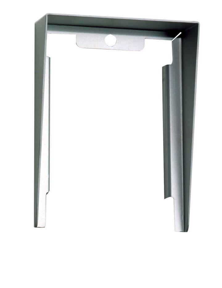 VISEIRA SIMPLE S3. 135x177,5