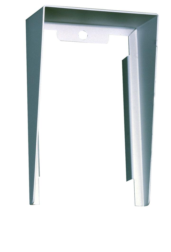 VISEIRA SIMPLE S4. 135x203