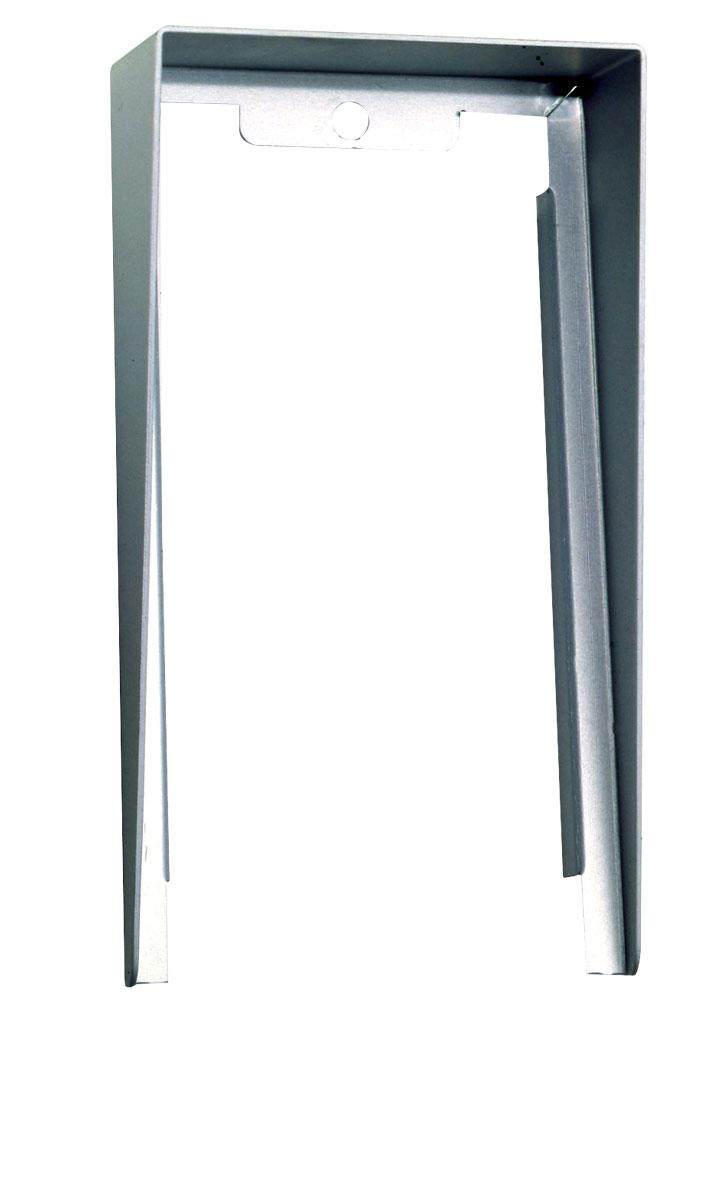 VISEIRA SIMPLE S5. 135x250