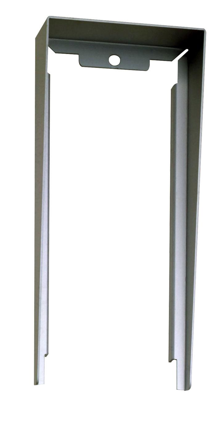 VISEIRA SIMPLE S7. 135x345