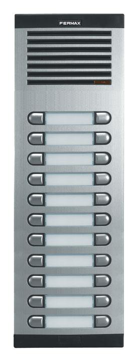 BOTONEIRA CITY CLASSIC 8 AP 211