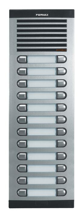 BOTONEIRA CITY CLASSIC 8 AP 212