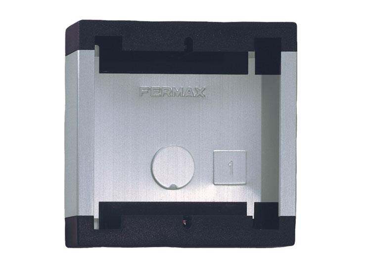 CAIXA SALIENTE S3. 130x175x33