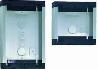 CAIXA SALIENTE S9. 130x436,5x33