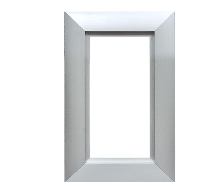 CITY PANEL S5 MODULAR DECORATIVE FRAME