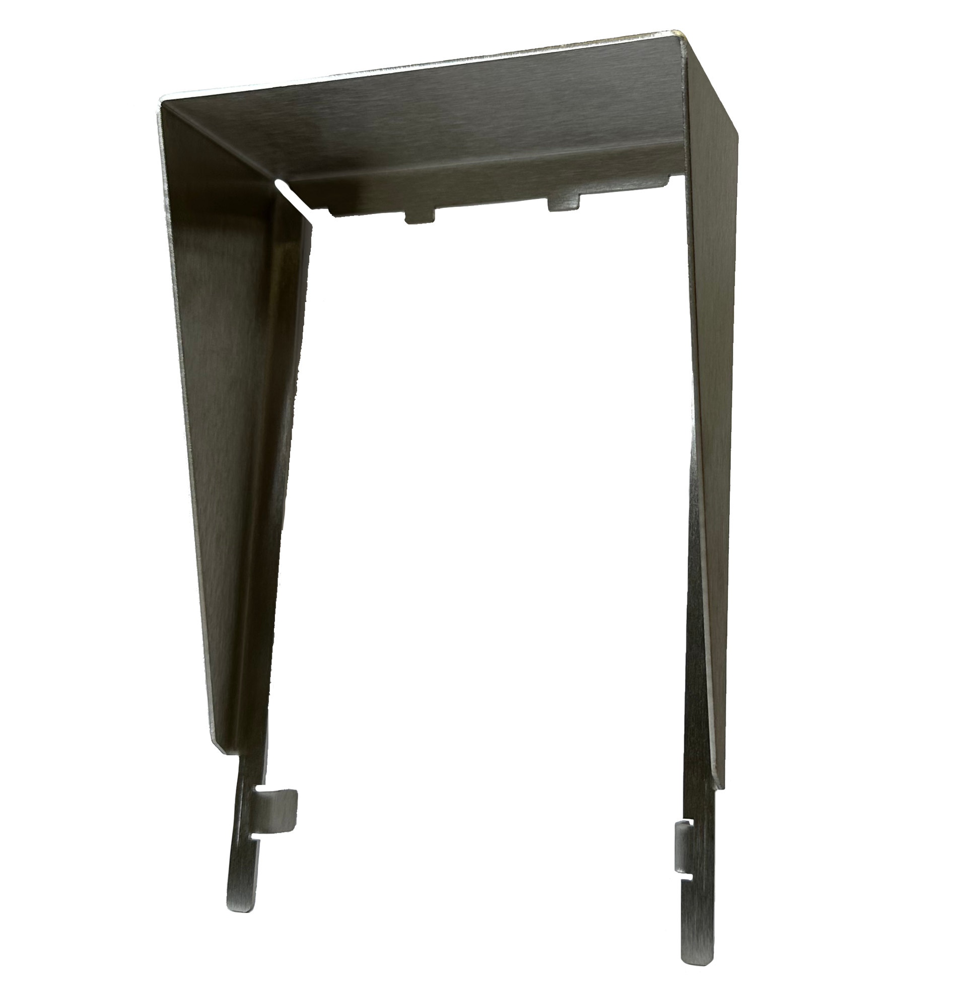 VIZIERPLAAT MILO 1L MEET