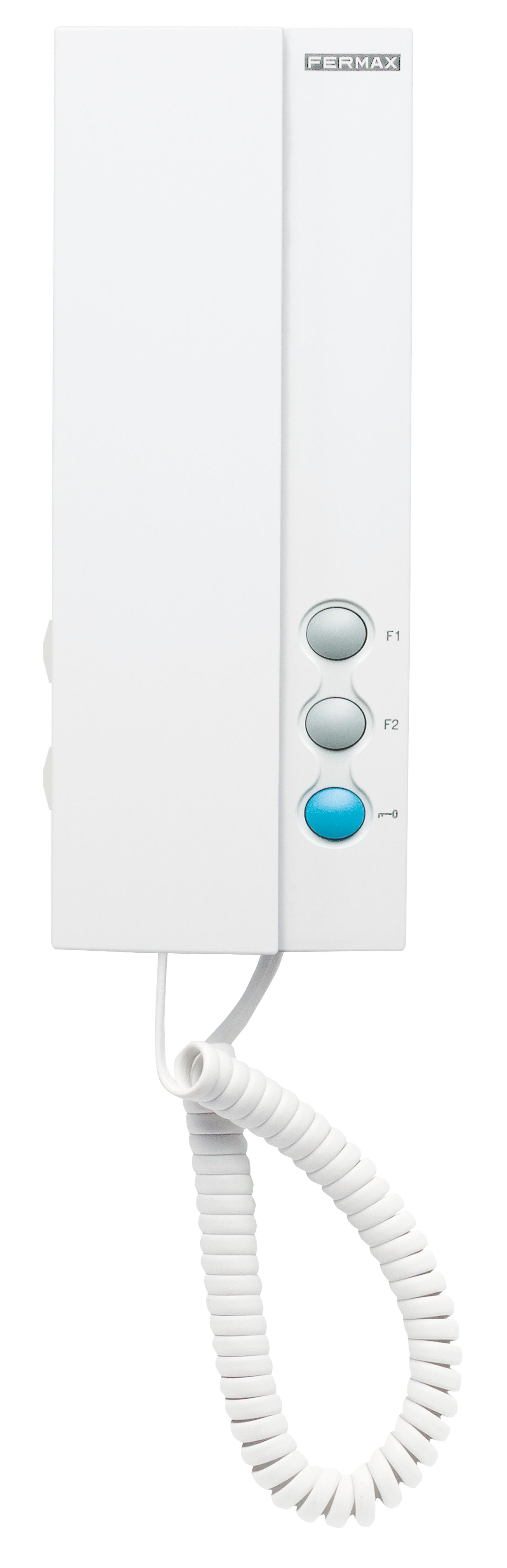 TELEFONO LOFT EXTRA CONNECT DUOX PLUS