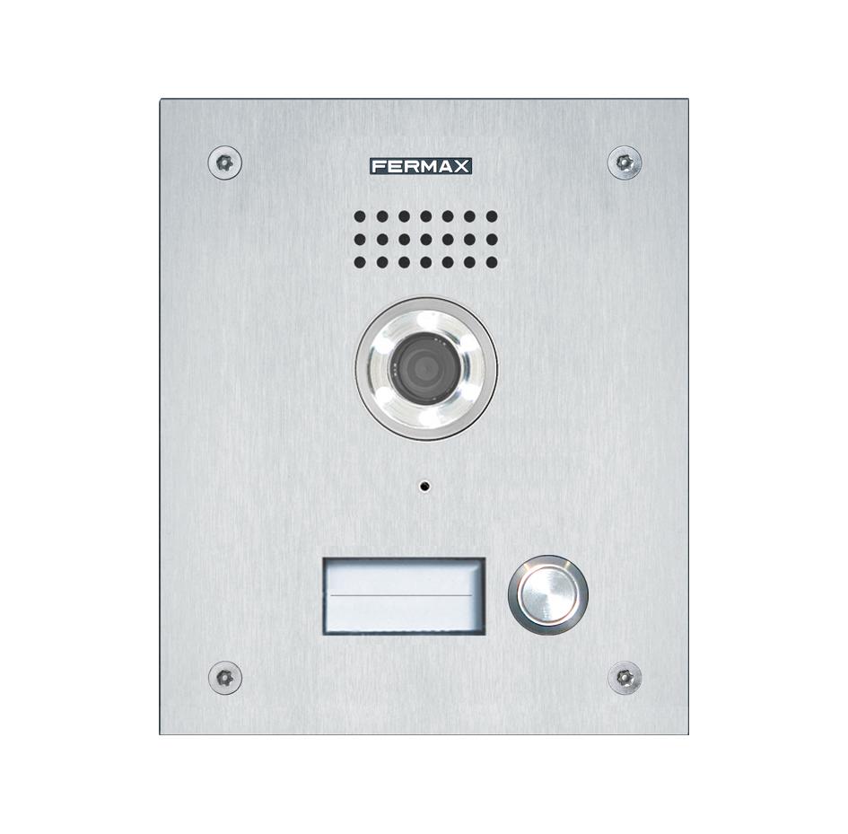 MARINE PANEL DUOX PLUS ST1 CP101