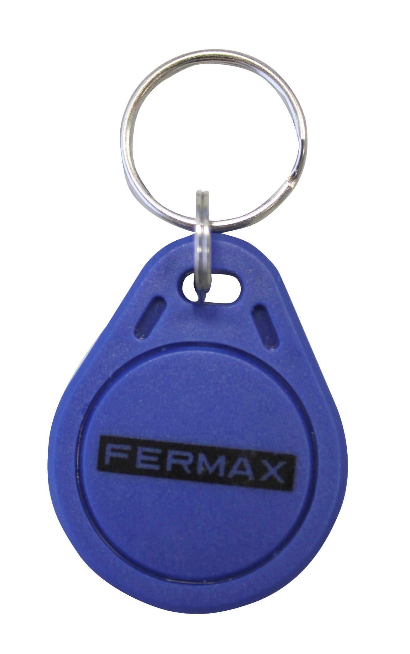 MIFARE FERMAX