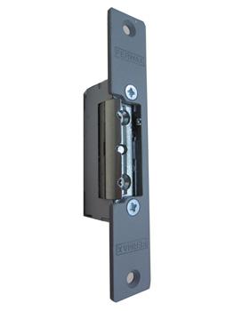 UNIVERSAL LOCK RELEASE 990A-P22 12-24V MAX