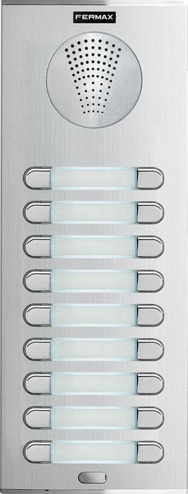 CITY PANEL 4+N S7 CP 209