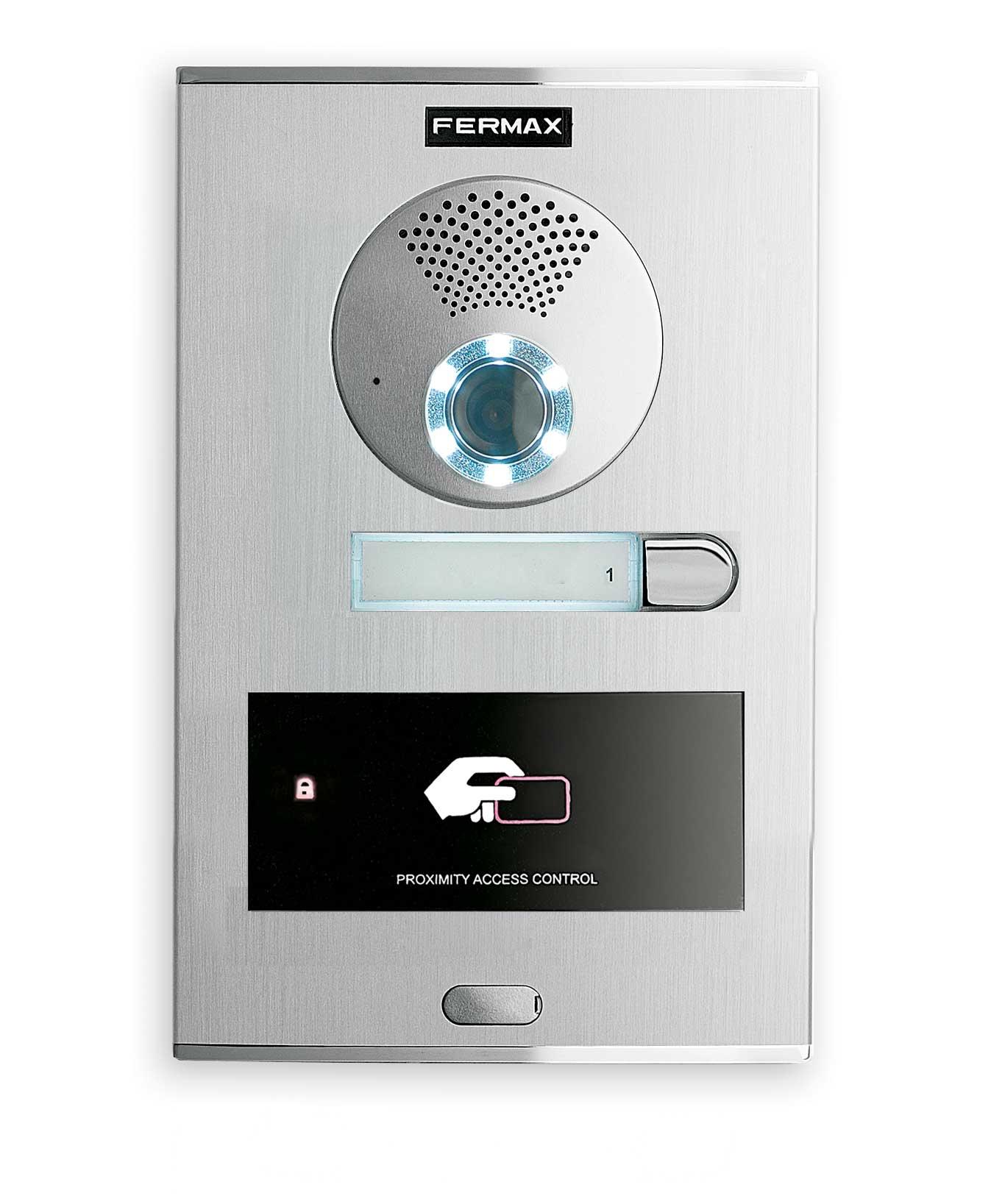 CITY DESFIRE DUOX PLUS 1L BORD