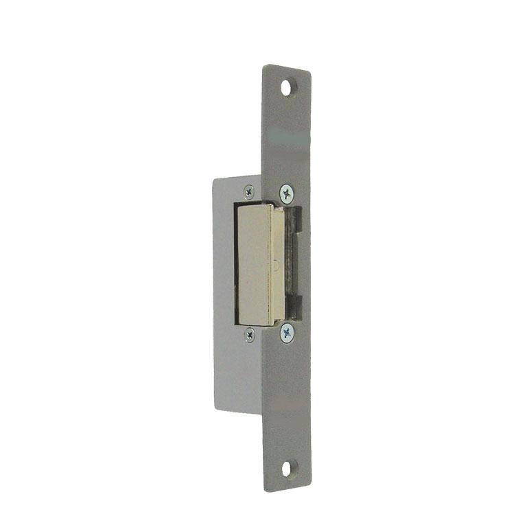 LOCK RELEASE 300N-524-S