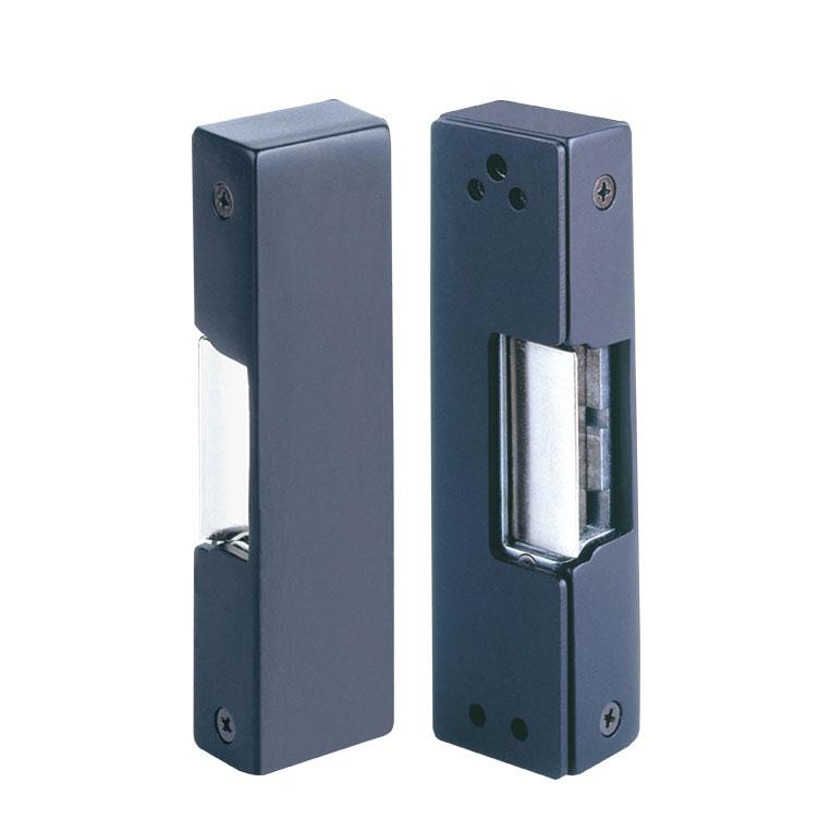 LOCK RELEASE MOD.PN (panic)