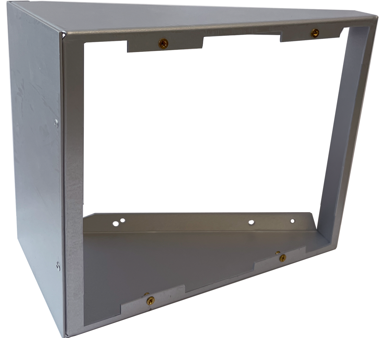 COMPLEMT. ANGULAR CITY DOBLE S5