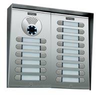 VISEIRA DUPLA S6. 265x300