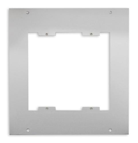 CITY DOUBLE FRAME S5